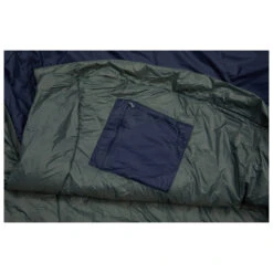 Stoic RovenSt. 5°C - Synthetic Sleeping Bag 15 Stoic RovenSt. 5°C - Synthetic Sleeping Bag -Venture Loom Tent Shop stoic rovenst 5 c synthetic sleeping bag detail 4