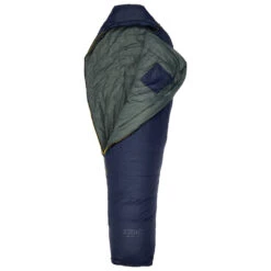 Stoic RovenSt. 5°C - Synthetic Sleeping Bag 16 Stoic RovenSt. 5°C - Synthetic Sleeping Bag -Venture Loom Tent Shop stoic rovenst 5 c synthetic sleeping bag detail 5