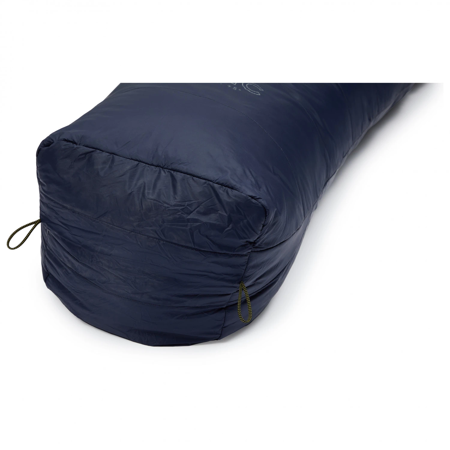 Stoic RovenSt. 5°C - Synthetic Sleeping Bag 8 Stoic RovenSt. 5°C - Synthetic Sleeping Bag - Image 6