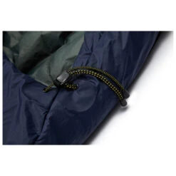 Stoic RovenSt. 5°C - Synthetic Sleeping Bag 18 Stoic RovenSt. 5°C - Synthetic Sleeping Bag -Venture Loom Tent Shop stoic rovenst 5 c synthetic sleeping bag detail 7