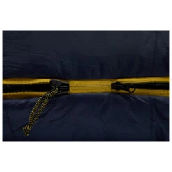 Stoic RovenSt. 5°C - Synthetic Sleeping Bag 19 Stoic RovenSt. 5°C - Synthetic Sleeping Bag -Venture Loom Tent Shop stoic rovenst 5 c synthetic sleeping bag detail 8