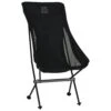 Stoic TorpaSt. High - Camping Chair 1 Stoic TorpaSt. High - Camping Chair -Venture Loom Tent Shop stoic torpast high camping chair
