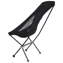 Stoic TorpaSt. High - Camping Chair -Venture Loom Tent Shop stoic torpast high camping chair detail 3