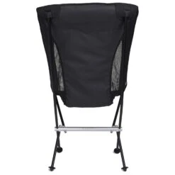 Stoic TorpaSt. High - Camping Chair -Venture Loom Tent Shop stoic torpast high camping chair detail 4