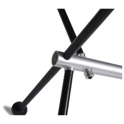 Stoic TorpaSt. High - Camping Chair -Venture Loom Tent Shop stoic torpast high camping chair detail 6