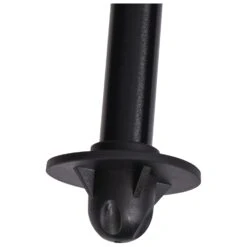 Stoic TorpaSt. High - Camping Chair -Venture Loom Tent Shop stoic torpast high camping chair detail 7