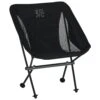 Stoic TorpaSt. Low - Camping Chair -Venture Loom Tent Shop stoic torpast low camping chair