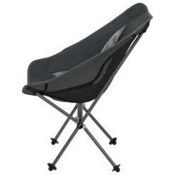 Stoic TorpaSt. Low - Camping Chair -Venture Loom Tent Shop stoic torpast low camping chair detail 2