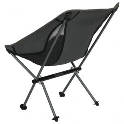 Stoic TorpaSt. Low - Camping Chair -Venture Loom Tent Shop stoic torpast low camping chair detail 3
