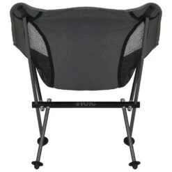 Stoic TorpaSt. Low - Camping Chair -Venture Loom Tent Shop stoic torpast low camping chair detail 4