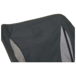 Stoic TorpaSt. Low - Camping Chair -Venture Loom Tent Shop stoic torpast low camping chair detail 5