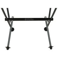 Stoic TorpaSt. Low - Camping Chair -Venture Loom Tent Shop stoic torpast low camping chair detail 7