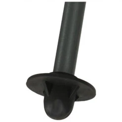 Stoic TorpaSt. Low - Camping Chair -Venture Loom Tent Shop stoic torpast low camping chair detail 8