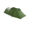 Stoic UltevisSt. II Ext 3P - 3-person Tent -Venture Loom Tent Shop stoic ultevisst ii ext 3p 3 person tent