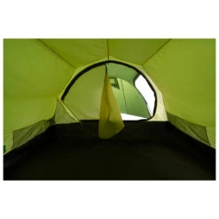 Stoic UltevisSt. II Ext 3P - 3-person Tent 24 Stoic UltevisSt. II Ext 3P - 3-person Tent -Venture Loom Tent Shop stoic ultevisst ii ext 3p 3 person tent detail 11