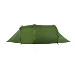 Stoic UltevisSt. II Ext 3P - 3-person Tent 16 Stoic UltevisSt. II Ext 3P - 3-person Tent -Venture Loom Tent Shop stoic ultevisst ii ext 3p 3 person tent detail 3
