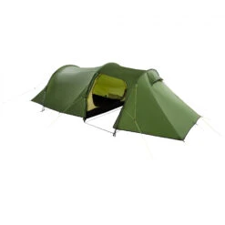Stoic UltevisSt. II Ext 3P - 3-person Tent 18 Stoic UltevisSt. II Ext 3P - 3-person Tent -Venture Loom Tent Shop stoic ultevisst ii ext 3p 3 person tent detail 5