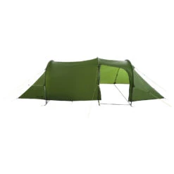Stoic UltevisSt. II Ext 3P - 3-person Tent 19 Stoic UltevisSt. II Ext 3P - 3-person Tent -Venture Loom Tent Shop stoic ultevisst ii ext 3p 3 person tent detail 6