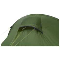 Stoic UltevisSt. II Ext 3P - 3-person Tent 20 Stoic UltevisSt. II Ext 3P - 3-person Tent -Venture Loom Tent Shop stoic ultevisst ii ext 3p 3 person tent detail 7