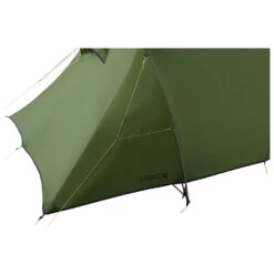 Stoic UltevisSt. II Ext 3P - 3-person Tent 21 Stoic UltevisSt. II Ext 3P - 3-person Tent -Venture Loom Tent Shop stoic ultevisst ii ext 3p 3 person tent detail 8