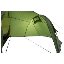 Stoic UltevisSt. II Ext 3P - 3-person Tent 22 Stoic UltevisSt. II Ext 3P - 3-person Tent -Venture Loom Tent Shop stoic ultevisst ii ext 3p 3 person tent detail 9