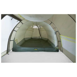 Tatonka Alaska 2.235 PU - 2-person Tent -Venture Loom Tent Shop tatonka alaska 2235 pu 2 person tent detail 10