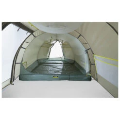 Tatonka Alaska 2.235 PU - 2-person Tent -Venture Loom Tent Shop tatonka alaska 2235 pu 2 person tent detail 11