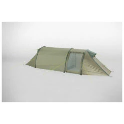 Tatonka Alaska 2.235 PU - 2-person Tent -Venture Loom Tent Shop tatonka alaska 2235 pu 2 person tent detail 2