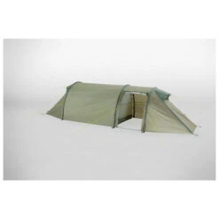Tatonka Alaska 2.235 PU - 2-person Tent -Venture Loom Tent Shop tatonka alaska 2235 pu 2 person tent detail 3
