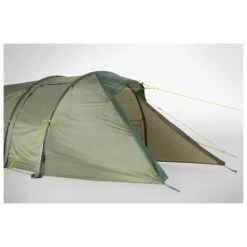 Tatonka Alaska 2.235 PU - 2-person Tent -Venture Loom Tent Shop tatonka alaska 2235 pu 2 person tent detail 6
