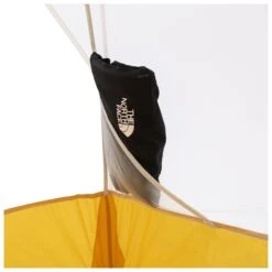 The North Face Evolution 2 - 2-person Tent -Venture Loom Tent Shop the north face evolution 2 2 person tent detail 5