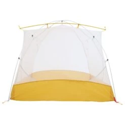 The North Face Evolution 2 - 2-person Tent -Venture Loom Tent Shop the north face evolution 2 2 person tent detail 8