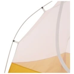 The North Face Evolution 2 - 2-person Tent -Venture Loom Tent Shop the north face evolution 2 2 person tent detail 9