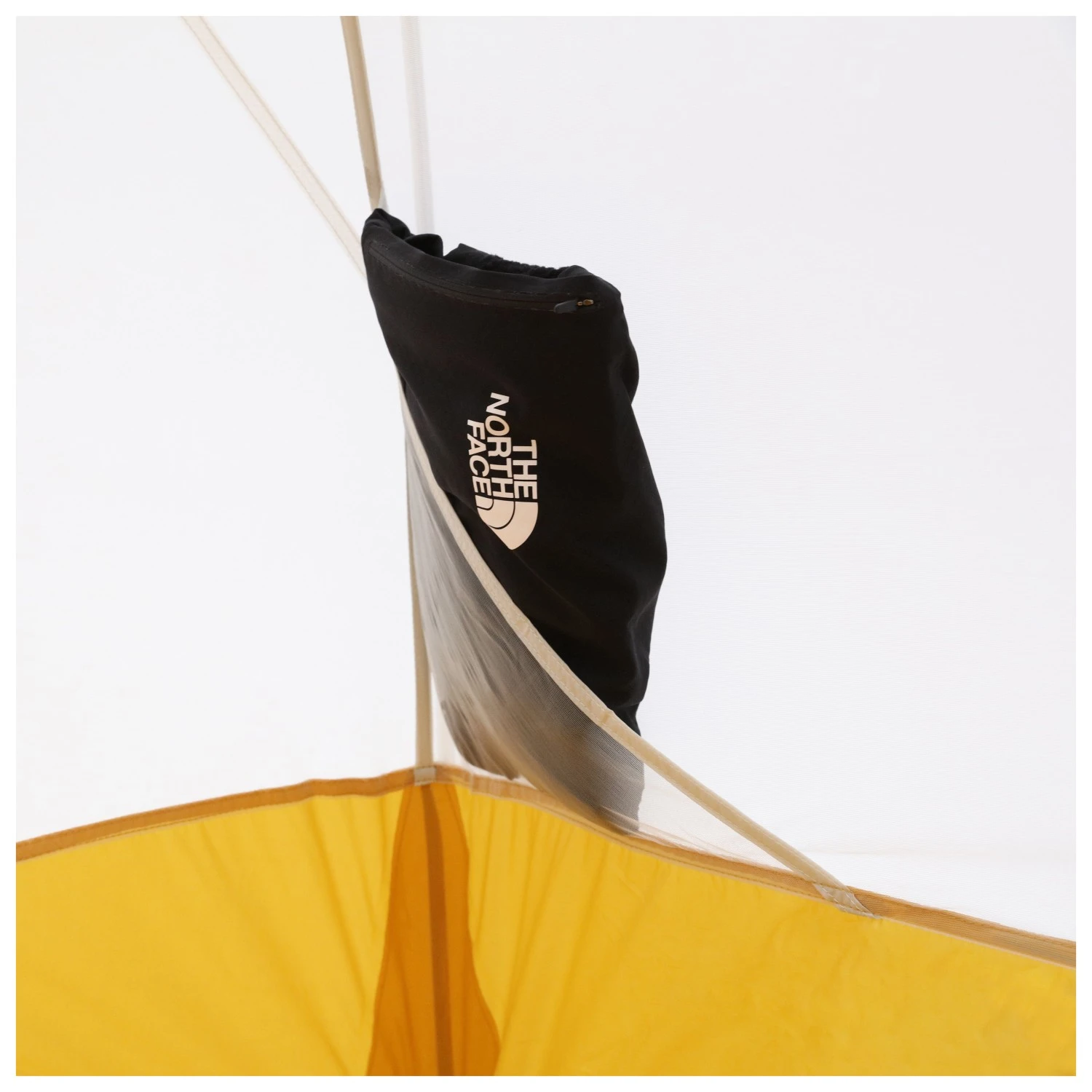 The North Face Evolution 3 - 3-person Tent 12 The North Face Evolution 3 - 3-person Tent - Image 10