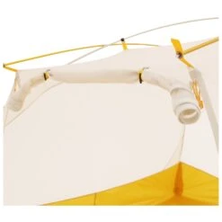 The North Face Evolution 3 - 3-person Tent 20 The North Face Evolution 3 - 3-person Tent -Venture Loom Tent Shop the north face evolution 3 3 person tent detail 7