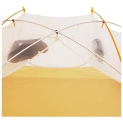 The North Face Evolution 3 - 3-person Tent 21 The North Face Evolution 3 - 3-person Tent -Venture Loom Tent Shop the north face evolution 3 3 person tent detail 8