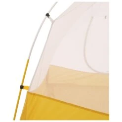 The North Face Evolution 3 - 3-person Tent 22 The North Face Evolution 3 - 3-person Tent -Venture Loom Tent Shop the north face evolution 3 3 person tent detail 9