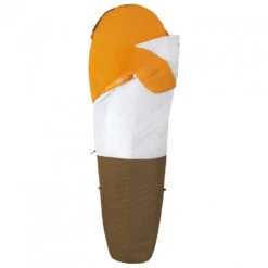 The North Face Lynx Eco - Synthetic Sleeping Bag