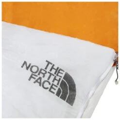 The North Face Lynx Eco - Synthetic Sleeping Bag -Venture Loom Tent Shop the north face lynx eco synthetic sleeping bag detail 3