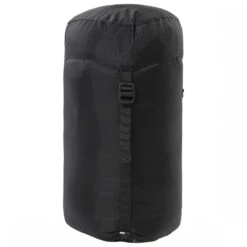 The North Face Lynx Eco - Synthetic Sleeping Bag -Venture Loom Tent Shop the north face lynx eco synthetic sleeping bag detail 5