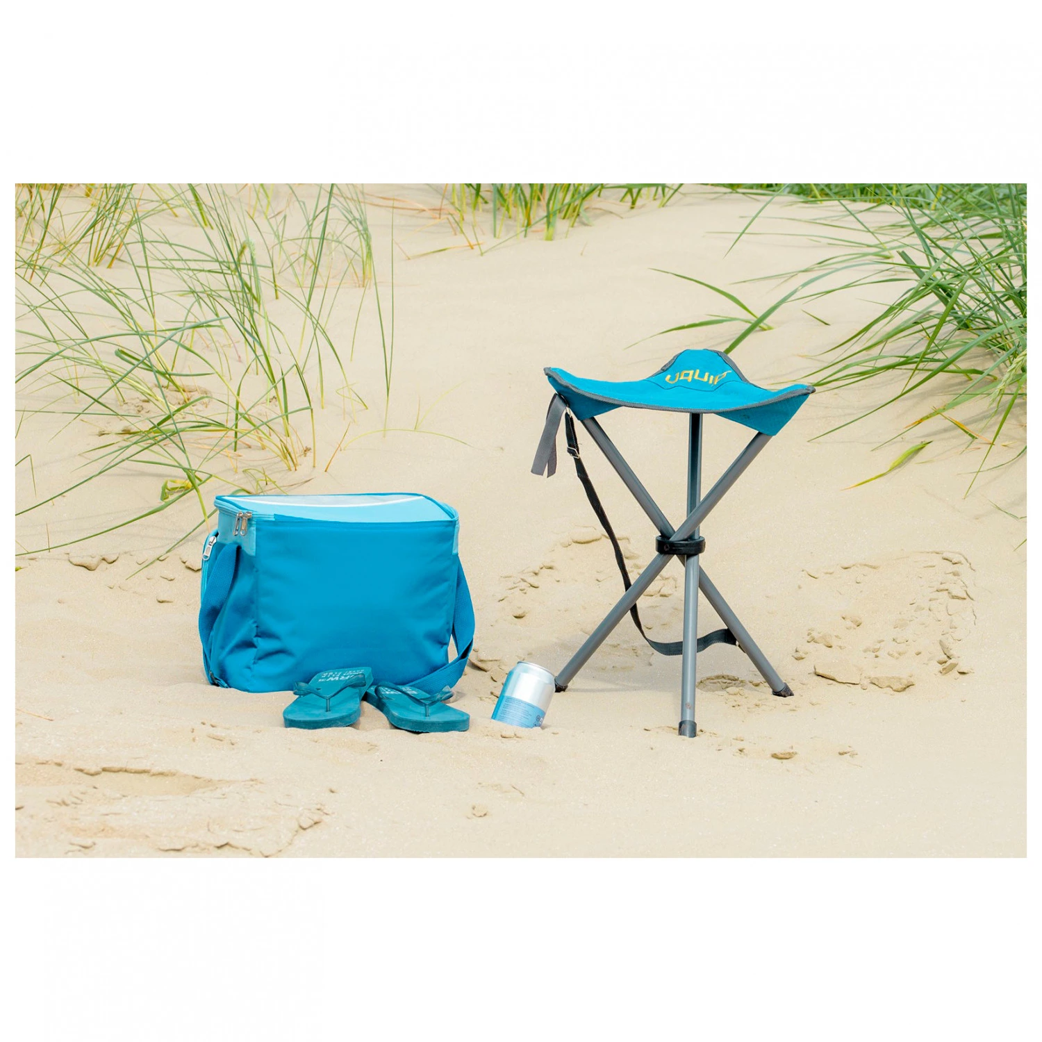 Uquip Darcy - Camping Chair 12 Uquip Darcy - Camping Chair - Image 10