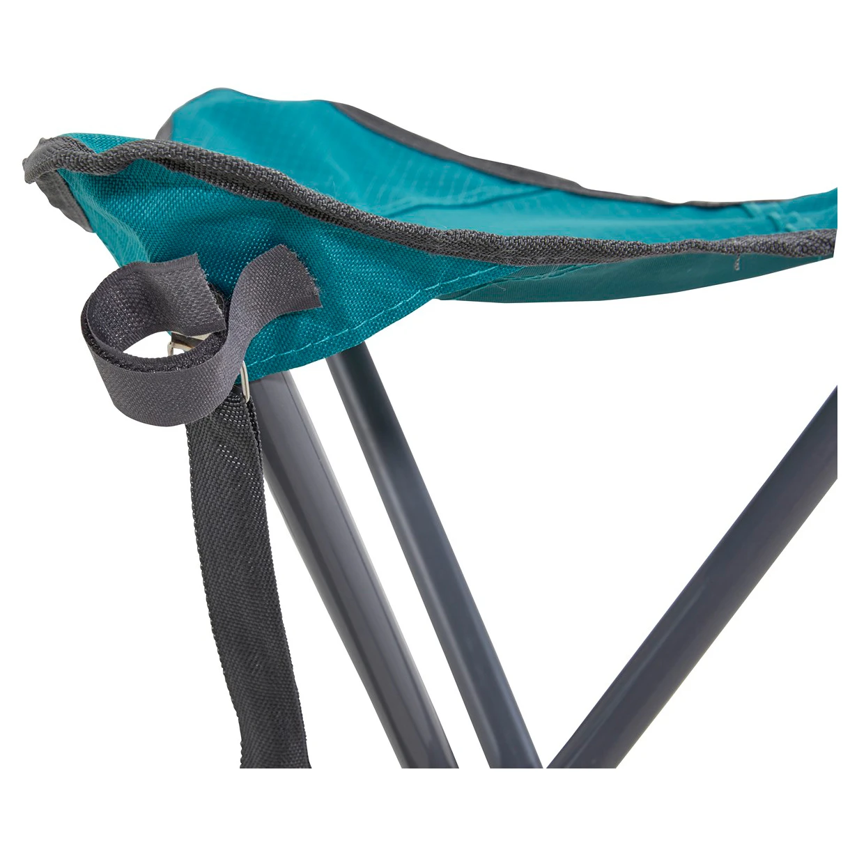 Uquip Darcy - Camping Chair 4 Uquip Darcy - Camping Chair - Image 2