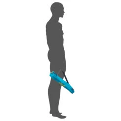 Uquip Darcy - Camping Chair 14 Uquip Darcy - Camping Chair -Venture Loom Tent Shop uquip darcy camping chair bf detail 3