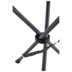 Uquip Darcy - Camping Chair 16 Uquip Darcy - Camping Chair -Venture Loom Tent Shop uquip darcy camping chair bf detail 5