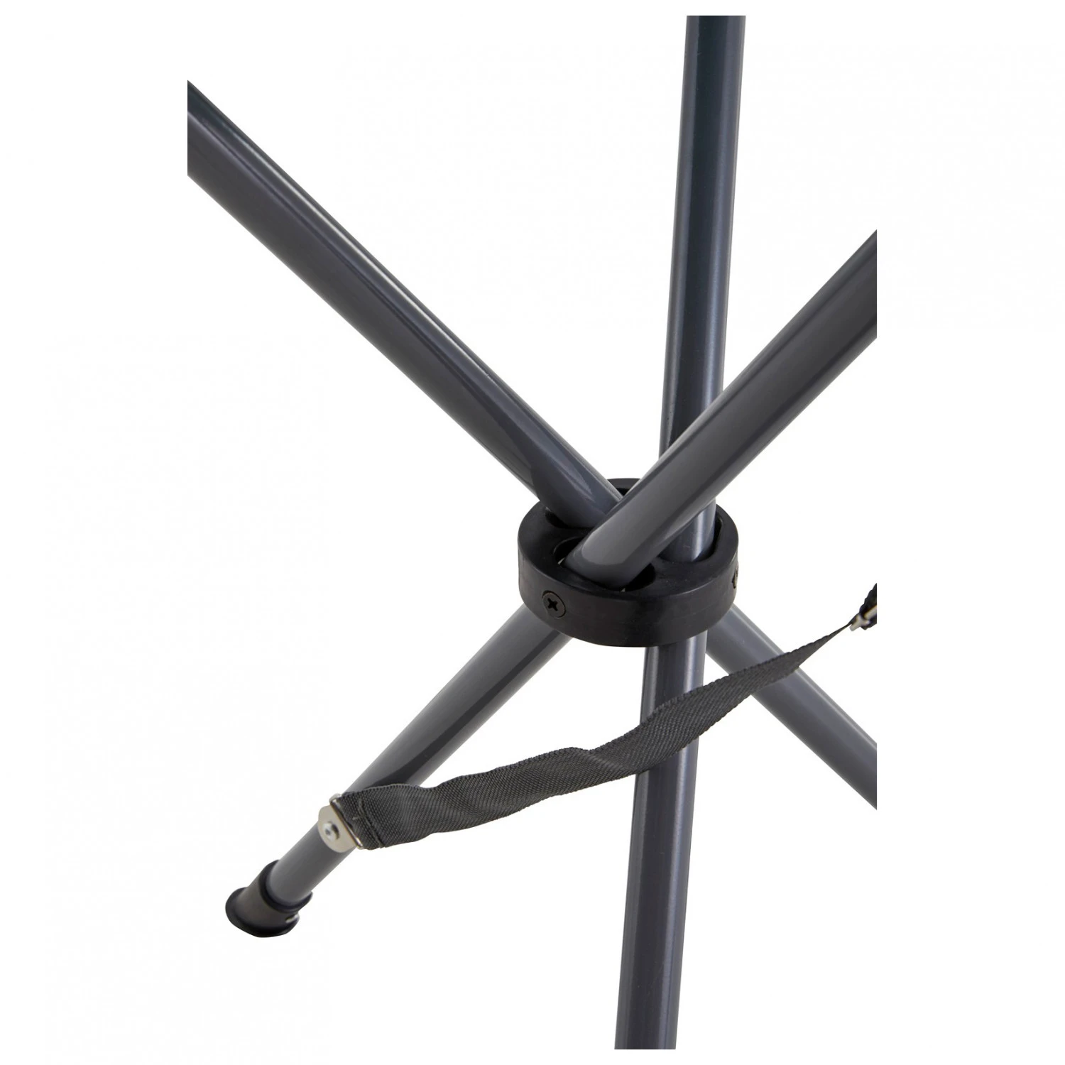 Uquip Darcy - Camping Chair 7 Uquip Darcy - Camping Chair - Image 5