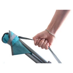 Uquip Darcy - Camping Chair 17 Uquip Darcy - Camping Chair -Venture Loom Tent Shop uquip darcy camping chair bf detail 6