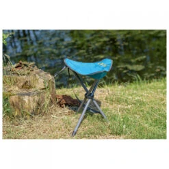 Uquip Darcy - Camping Chair 18 Uquip Darcy - Camping Chair -Venture Loom Tent Shop uquip darcy camping chair bf detail 7