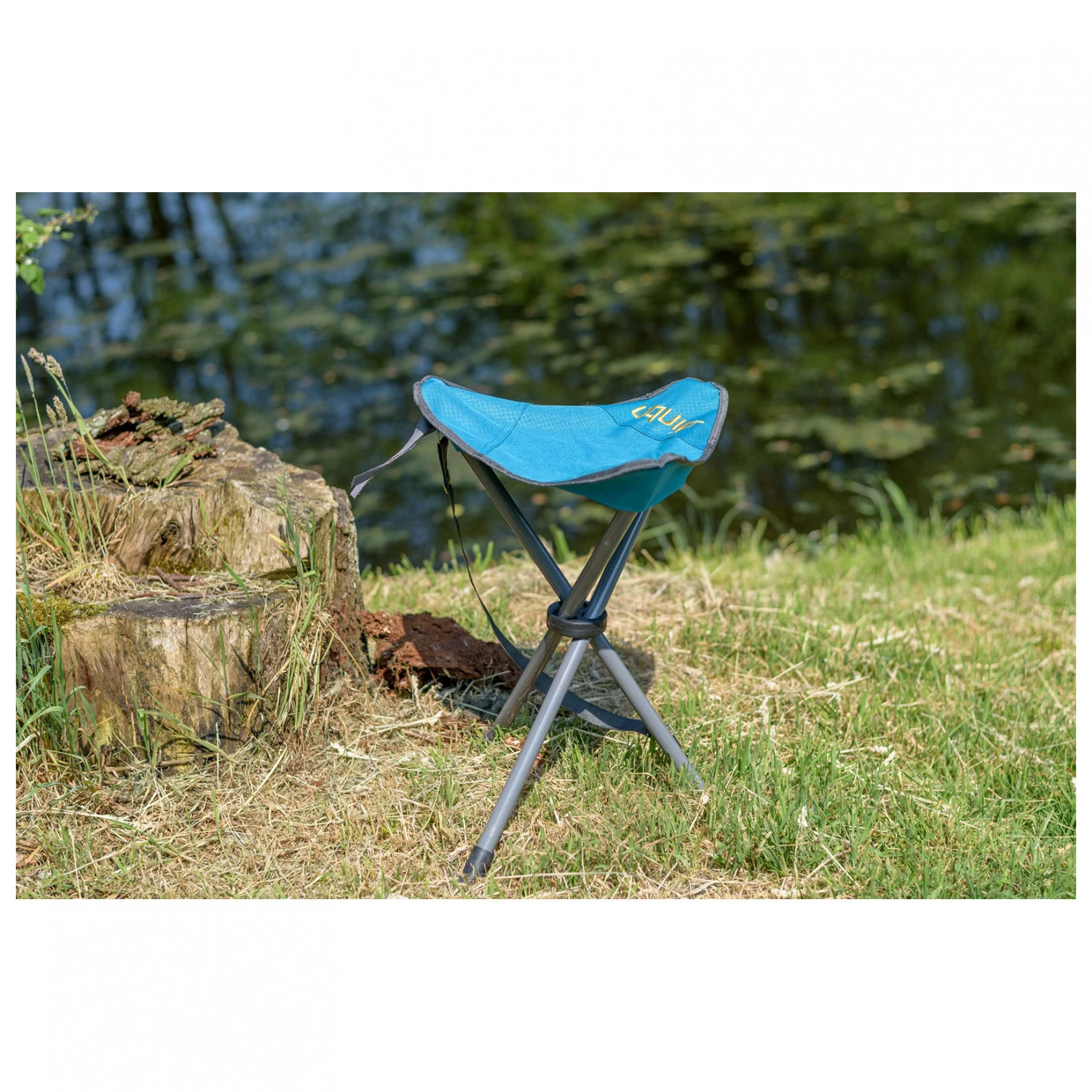 Uquip Darcy - Camping Chair 9 Uquip Darcy - Camping Chair - Image 7