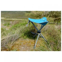 Uquip Darcy - Camping Chair 19 Uquip Darcy - Camping Chair -Venture Loom Tent Shop uquip darcy camping chair bf detail 8