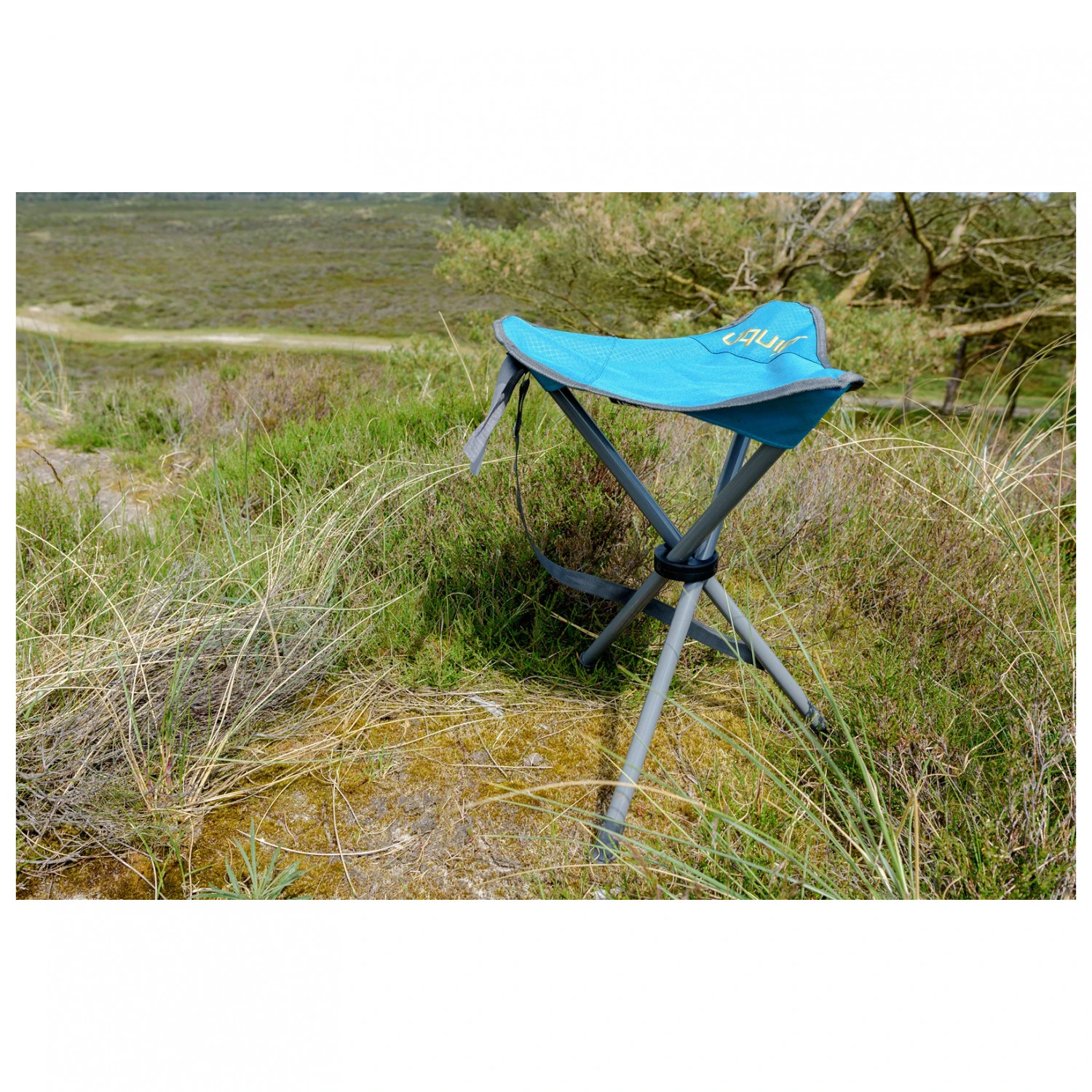 Uquip Darcy - Camping Chair 10 Uquip Darcy - Camping Chair - Image 8